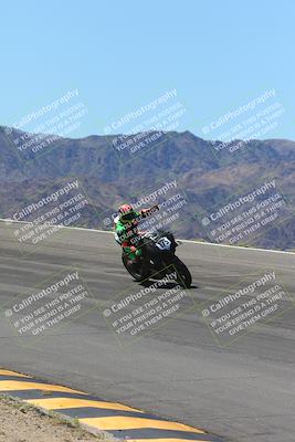 media/Apr-14-2024-SoCal Trackdays (Sun) [[70f97d3d4f]]/6-Bowl (1030am)/